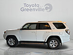 Used 2014 TOYOTA 4RUNNER LIMITED in GREENVILLE, SOUTH CAROLINA (Photo 2)