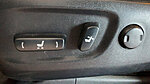 Used 2014 TOYOTA 4RUNNER LIMITED in GREENVILLE, SOUTH CAROLINA (Photo 20)