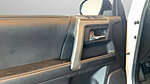 Used 2014 TOYOTA 4RUNNER LIMITED in GREENVILLE, SOUTH CAROLINA (Photo 21)