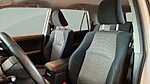 Used 2014 TOYOTA 4RUNNER LIMITED in GREENVILLE, SOUTH CAROLINA (Photo 22)