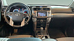 Used 2014 TOYOTA 4RUNNER LIMITED in GREENVILLE, SOUTH CAROLINA (Photo 23)