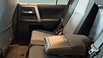 Used 2014 TOYOTA 4RUNNER LIMITED in GREENVILLE, SOUTH CAROLINA (Photo 24)