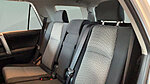 Used 2014 TOYOTA 4RUNNER LIMITED in GREENVILLE, SOUTH CAROLINA (Photo 25)