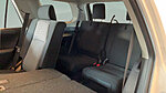 Used 2014 TOYOTA 4RUNNER LIMITED in GREENVILLE, SOUTH CAROLINA (Photo 26)