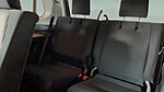 Used 2014 TOYOTA 4RUNNER LIMITED in GREENVILLE, SOUTH CAROLINA (Photo 27)