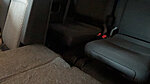 Used 2014 TOYOTA 4RUNNER LIMITED in GREENVILLE, SOUTH CAROLINA (Photo 28)