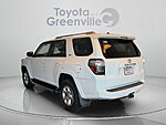 Used 2014 TOYOTA 4RUNNER LIMITED in GREENVILLE, SOUTH CAROLINA (Photo 3)