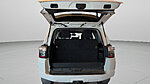 Used 2014 TOYOTA 4RUNNER LIMITED in GREENVILLE, SOUTH CAROLINA (Photo 30)