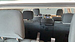 Used 2014 TOYOTA 4RUNNER LIMITED in GREENVILLE, SOUTH CAROLINA (Photo 31)