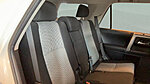 Used 2014 TOYOTA 4RUNNER LIMITED in GREENVILLE, SOUTH CAROLINA (Photo 32)