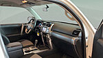 Used 2014 TOYOTA 4RUNNER LIMITED in GREENVILLE, SOUTH CAROLINA (Photo 33)