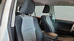 Used 2014 TOYOTA 4RUNNER LIMITED in GREENVILLE, SOUTH CAROLINA (Photo 34)