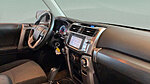 Used 2014 TOYOTA 4RUNNER LIMITED in GREENVILLE, SOUTH CAROLINA (Photo 35)