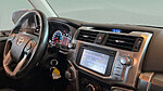 Used 2014 TOYOTA 4RUNNER LIMITED in GREENVILLE, SOUTH CAROLINA (Photo 36)