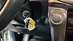 Used 2014 TOYOTA 4RUNNER LIMITED in GREENVILLE, SOUTH CAROLINA (Photo 37)