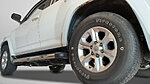 Used 2014 TOYOTA 4RUNNER LIMITED in GREENVILLE, SOUTH CAROLINA (Photo 39)