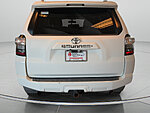 Used 2014 TOYOTA 4RUNNER LIMITED in GREENVILLE, SOUTH CAROLINA (Photo 4)