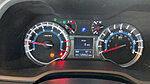 Used 2014 TOYOTA 4RUNNER LIMITED in GREENVILLE, SOUTH CAROLINA (Photo 9)