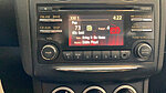 Used 2013 NISSAN ROGUE S in GREENVILLE, SOUTH CAROLINA (Photo 10)