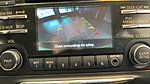 Used 2013 NISSAN ROGUE S in GREENVILLE, SOUTH CAROLINA (Photo 11)