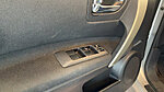 Used 2013 NISSAN ROGUE S in GREENVILLE, SOUTH CAROLINA (Photo 12)