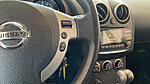 Used 2013 NISSAN ROGUE S in GREENVILLE, SOUTH CAROLINA (Photo 13)