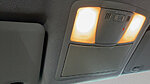 Used 2013 NISSAN ROGUE S in GREENVILLE, SOUTH CAROLINA (Photo 14)