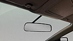 Used 2013 NISSAN ROGUE S in GREENVILLE, SOUTH CAROLINA (Photo 15)
