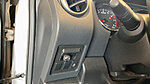 Used 2013 NISSAN ROGUE S in GREENVILLE, SOUTH CAROLINA (Photo 16)