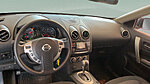 Used 2013 NISSAN ROGUE S in GREENVILLE, SOUTH CAROLINA (Photo 17)