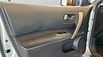 Used 2013 NISSAN ROGUE S in GREENVILLE, SOUTH CAROLINA (Photo 18)