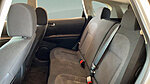 Used 2013 NISSAN ROGUE S in GREENVILLE, SOUTH CAROLINA (Photo 19)