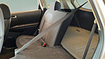 Used 2013 NISSAN ROGUE S in GREENVILLE, SOUTH CAROLINA (Photo 20)