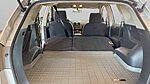 Used 2013 NISSAN ROGUE S in GREENVILLE, SOUTH CAROLINA (Photo 22)