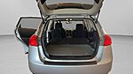 Used 2013 NISSAN ROGUE S in GREENVILLE, SOUTH CAROLINA (Photo 23)
