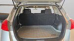 Used 2013 NISSAN ROGUE S in GREENVILLE, SOUTH CAROLINA (Photo 24)