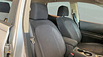 Used 2013 NISSAN ROGUE S in GREENVILLE, SOUTH CAROLINA (Photo 26)