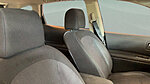Used 2013 NISSAN ROGUE S in GREENVILLE, SOUTH CAROLINA (Photo 27)