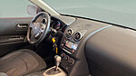 Used 2013 NISSAN ROGUE S in GREENVILLE, SOUTH CAROLINA (Photo 28)