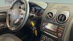 Used 2013 NISSAN ROGUE S in GREENVILLE, SOUTH CAROLINA (Photo 29)