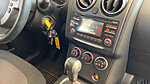 Used 2013 NISSAN ROGUE S in GREENVILLE, SOUTH CAROLINA (Photo 30)