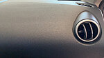 Used 2013 NISSAN ROGUE S in GREENVILLE, SOUTH CAROLINA (Photo 31)