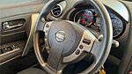 Used 2013 NISSAN ROGUE S in GREENVILLE, SOUTH CAROLINA (Photo 33)