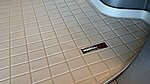 Used 2013 NISSAN ROGUE S in GREENVILLE, SOUTH CAROLINA (Photo 34)