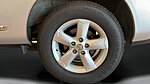 Used 2013 NISSAN ROGUE S in GREENVILLE, SOUTH CAROLINA (Photo 36)
