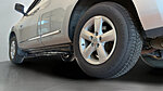 Used 2013 NISSAN ROGUE S in GREENVILLE, SOUTH CAROLINA (Photo 37)