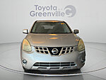 Used 2013 NISSAN ROGUE S in GREENVILLE, SOUTH CAROLINA (Photo 8)