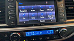 Used 2019 TOYOTA HIGHLANDER LIMITED in GREENVILLE, SOUTH CAROLINA (Photo 10)