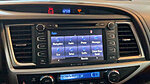 Used 2019 TOYOTA HIGHLANDER LIMITED in GREENVILLE, SOUTH CAROLINA (Photo 12)