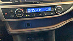 Used 2019 TOYOTA HIGHLANDER LIMITED in GREENVILLE, SOUTH CAROLINA (Photo 13)